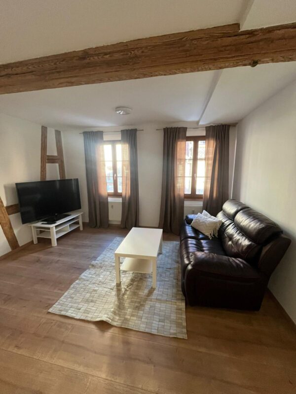 Wohnung in Oberfelmbach - Image 13