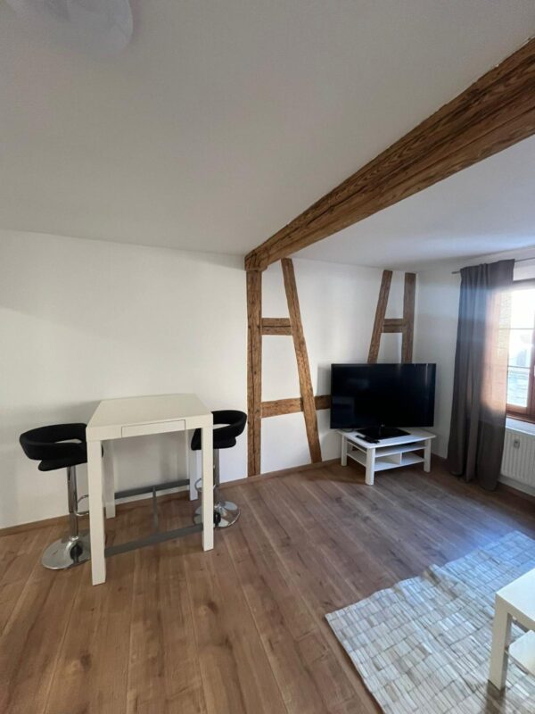 Wohnung in Oberfelmbach - Image 12