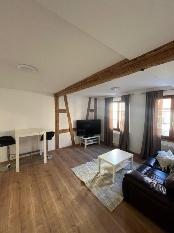Wohnung in Oberfelmbach - Image 14