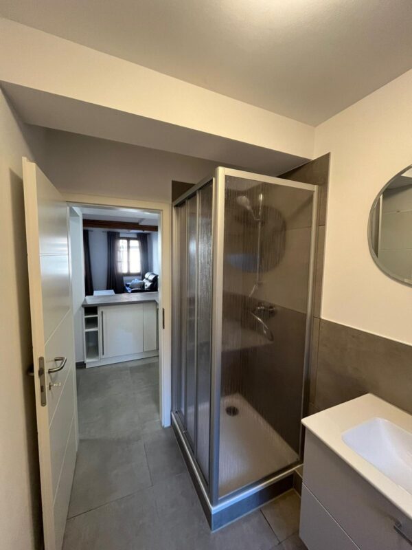 Wohnung in Oberfelmbach - Image 7