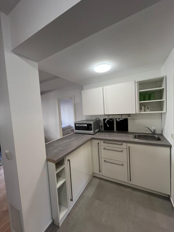 Wohnung in Oberfelmbach - Image 6
