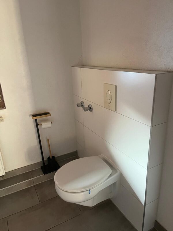 Wohnung in Oberfelmbach - Image 3