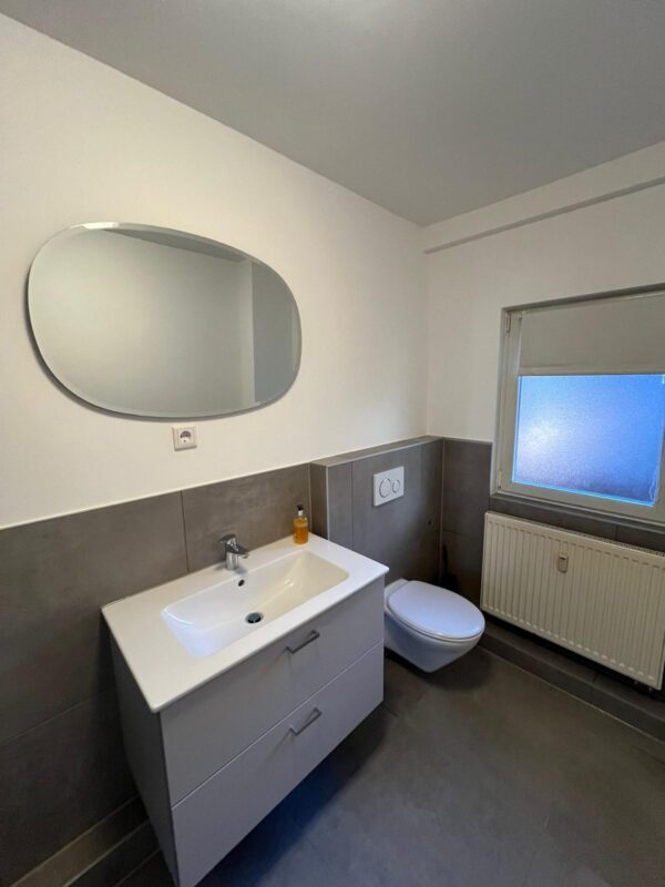 Wohnung in Oberfelmbach - Image 8